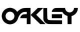 Oakley Loja com ofertas especiais